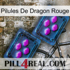 Red Dragon Pills 03